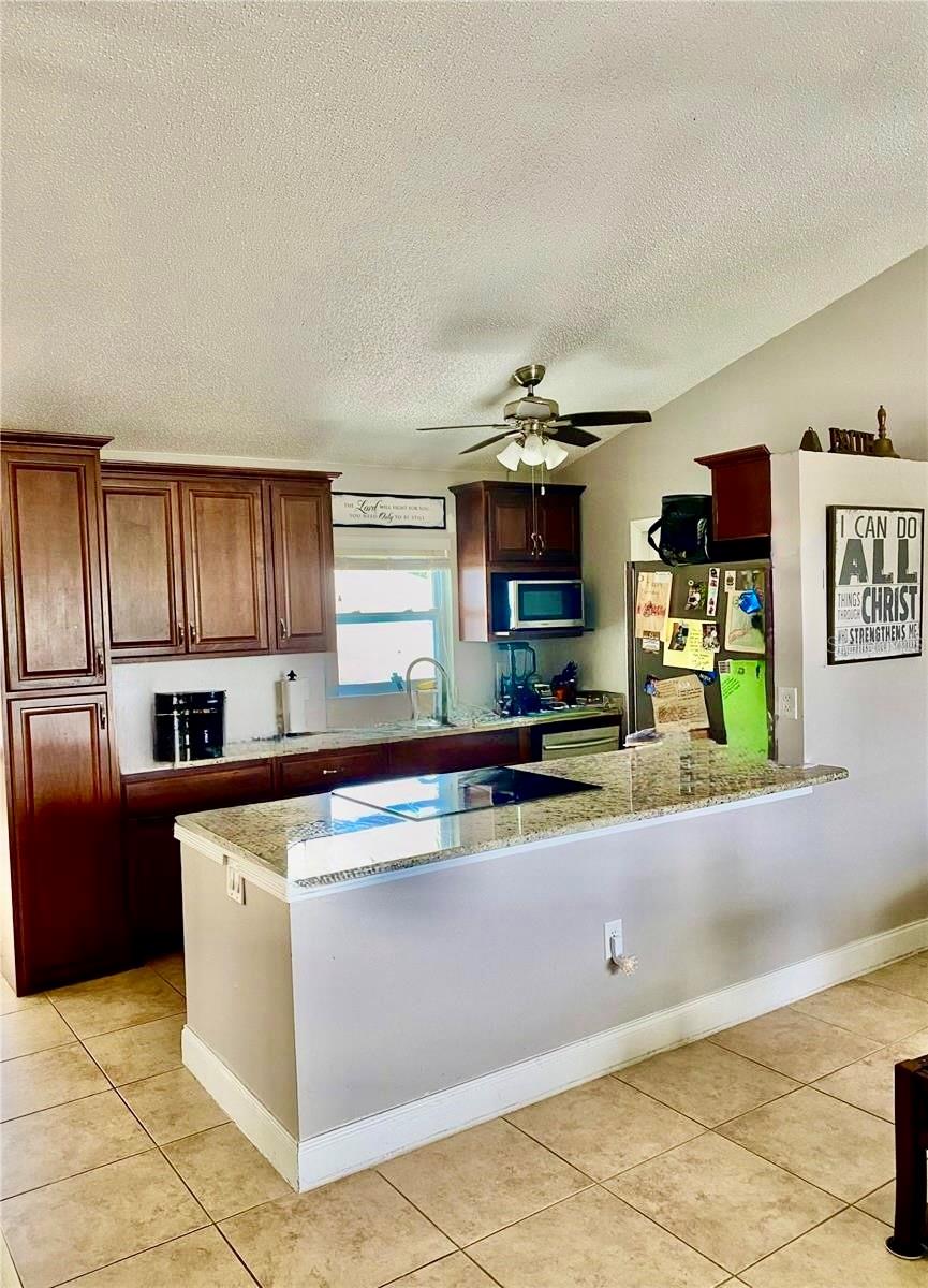 6196 CORALBERRY TER, PORT CHARLOTTE, FL, 33981