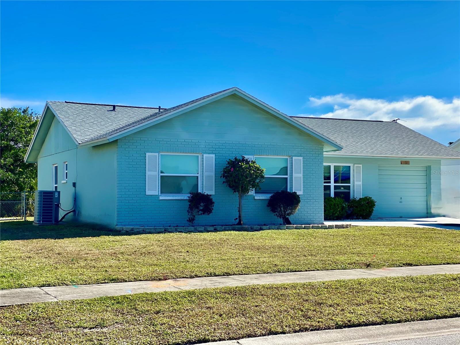 6196 CORALBERRY TER, PORT CHARLOTTE, FL, 33981