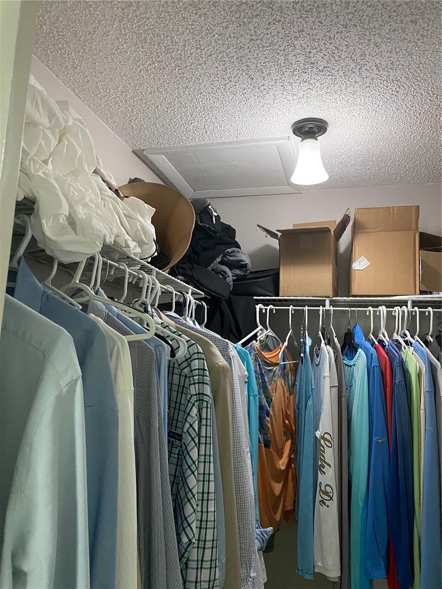 6196 CORALBERRY TER, PORT CHARLOTTE, FL, 33981