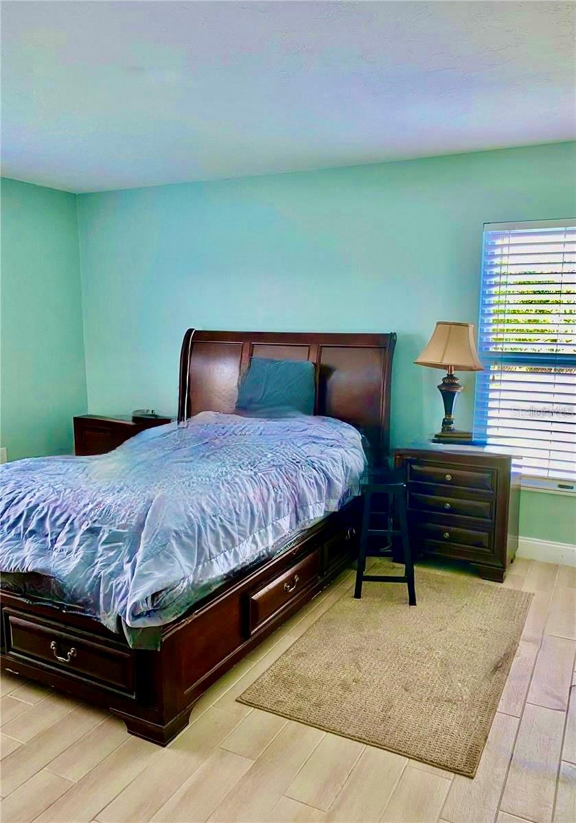 6196 CORALBERRY TER, PORT CHARLOTTE, FL, 33981