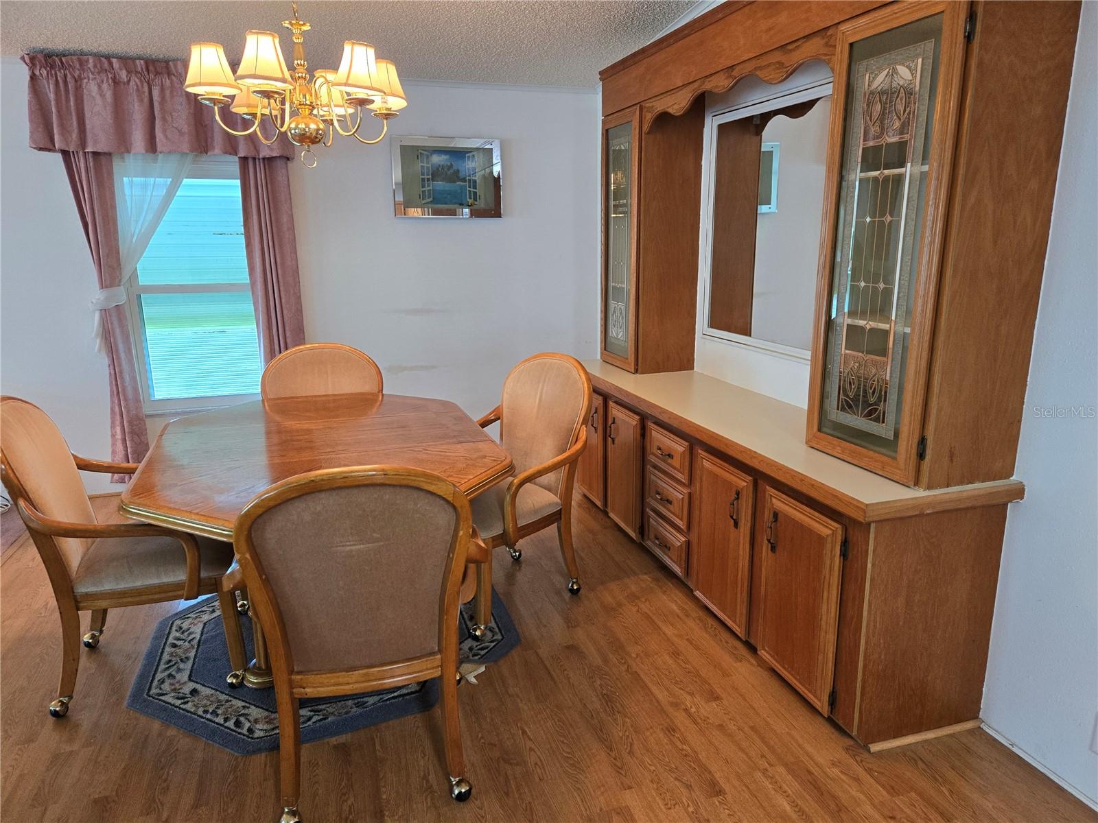 376 VICTORIA DR, HAINES CITY, FL, 33844