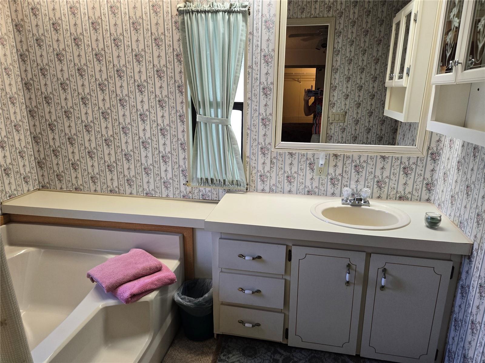 376 VICTORIA DR, HAINES CITY, FL, 33844