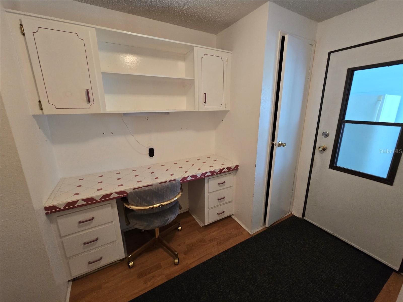 376 VICTORIA DR, HAINES CITY, FL, 33844