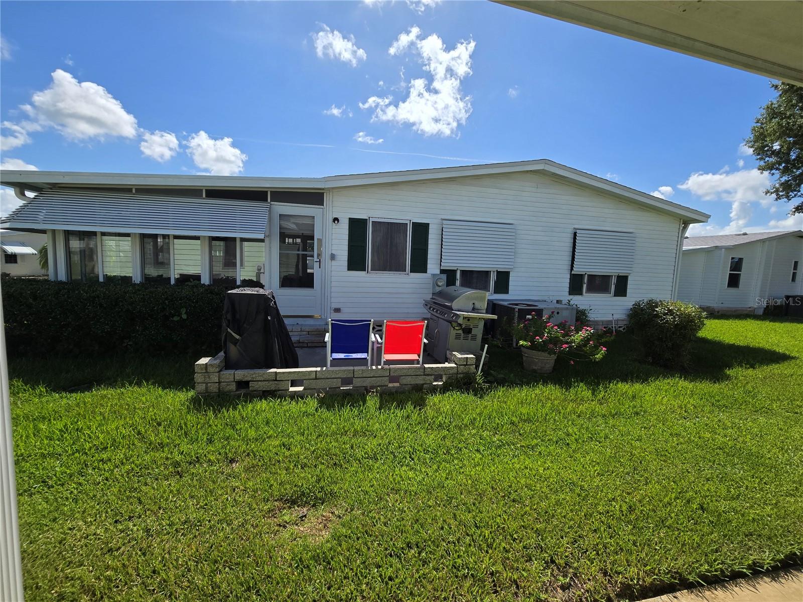 376 VICTORIA DR, HAINES CITY, FL, 33844
