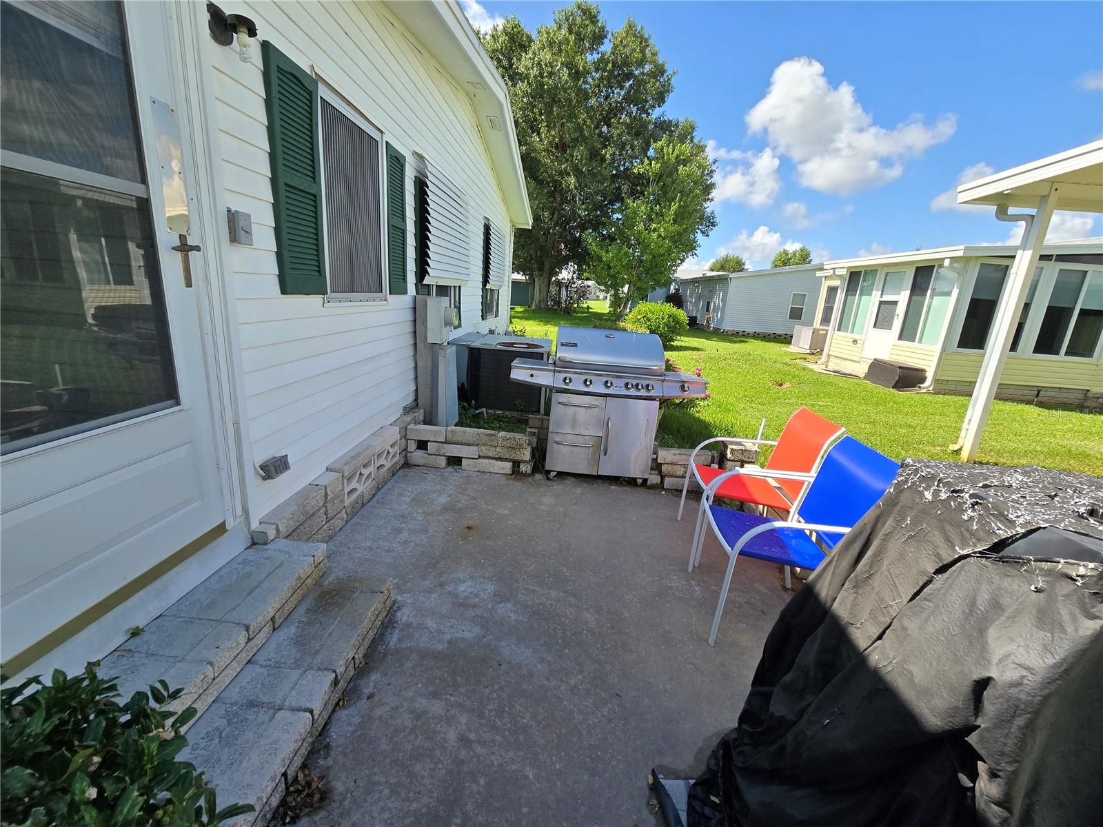 376 VICTORIA DR, HAINES CITY, FL, 33844