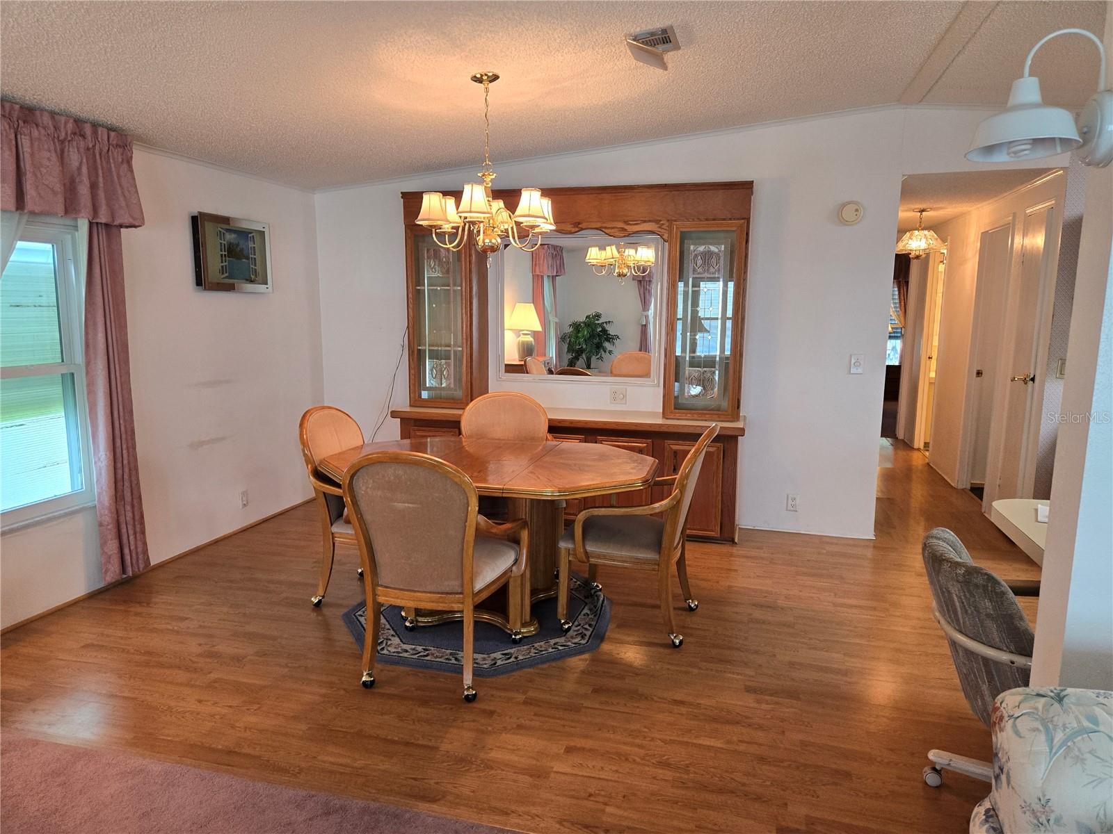 376 VICTORIA DR, HAINES CITY, FL, 33844