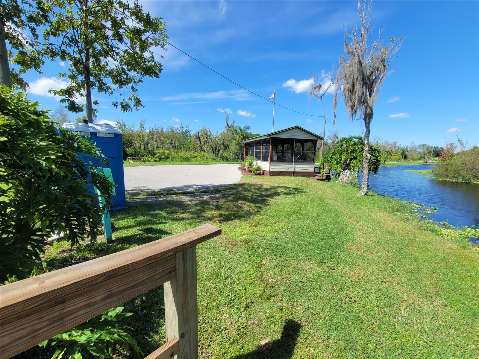 376 VICTORIA DR, HAINES CITY, FL, 33844
