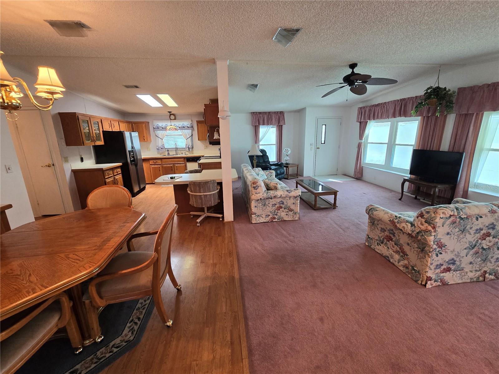 376 VICTORIA DR, HAINES CITY, FL, 33844