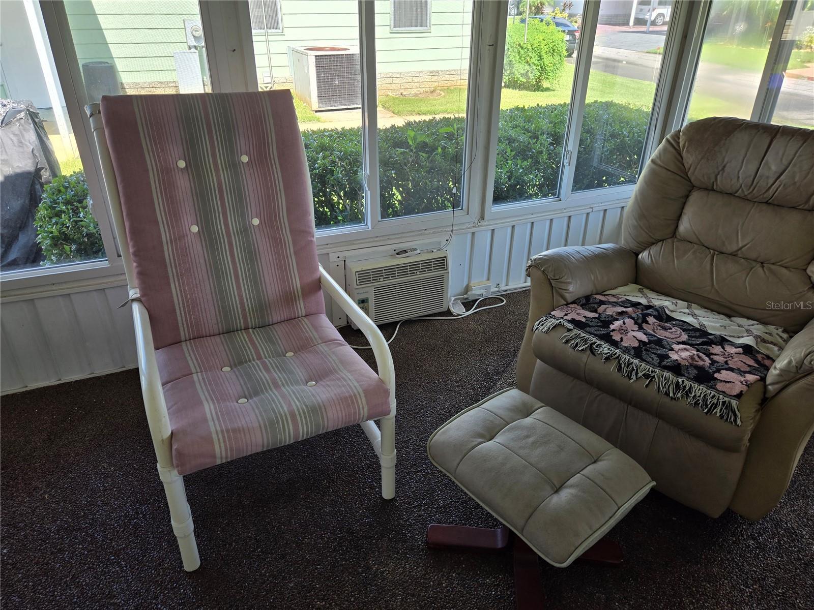 376 VICTORIA DR, HAINES CITY, FL, 33844