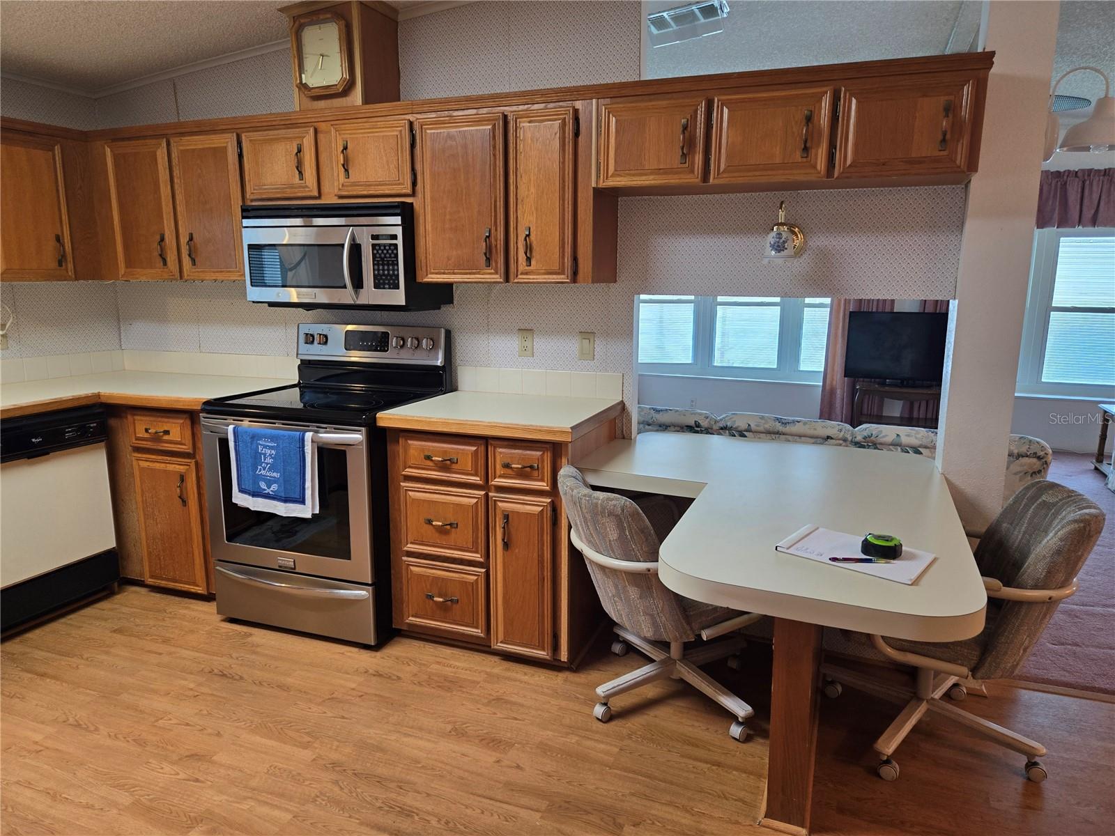 376 VICTORIA DR, HAINES CITY, FL, 33844