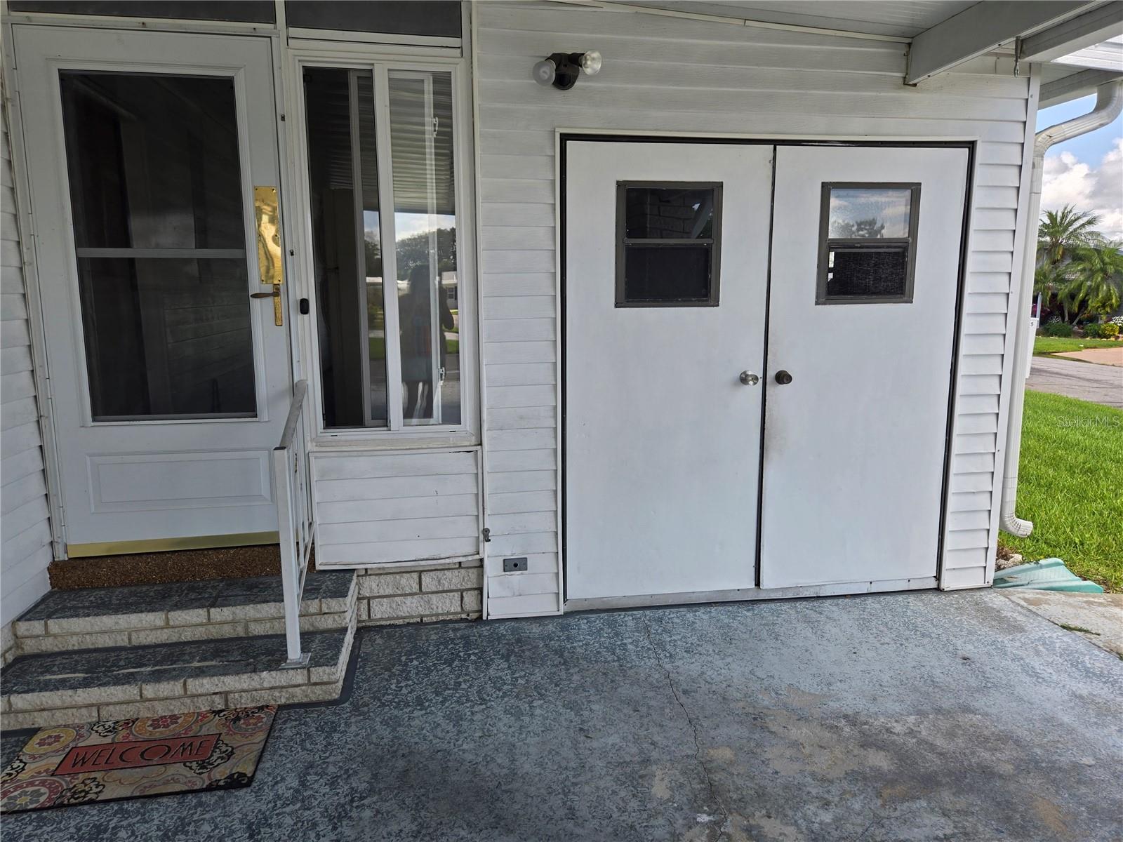 376 VICTORIA DR, HAINES CITY, FL, 33844
