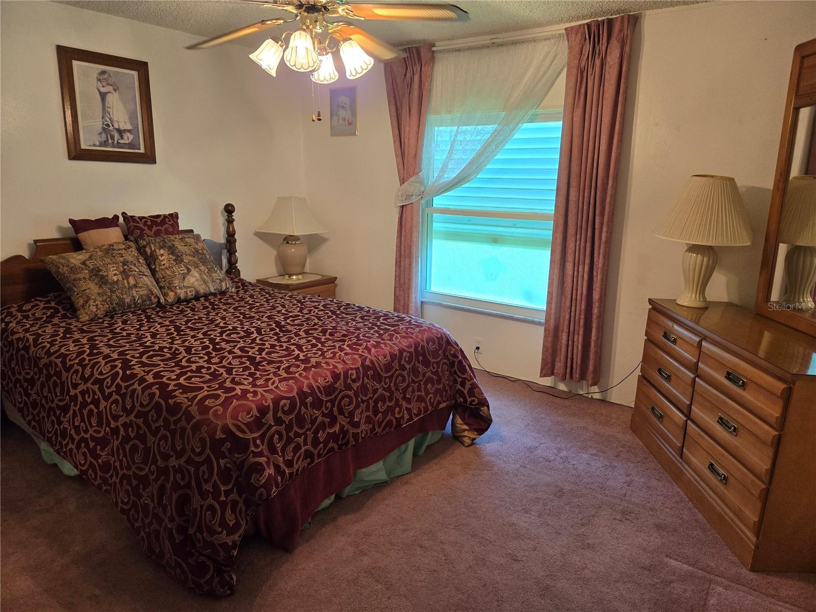 376 VICTORIA DR, HAINES CITY, FL, 33844