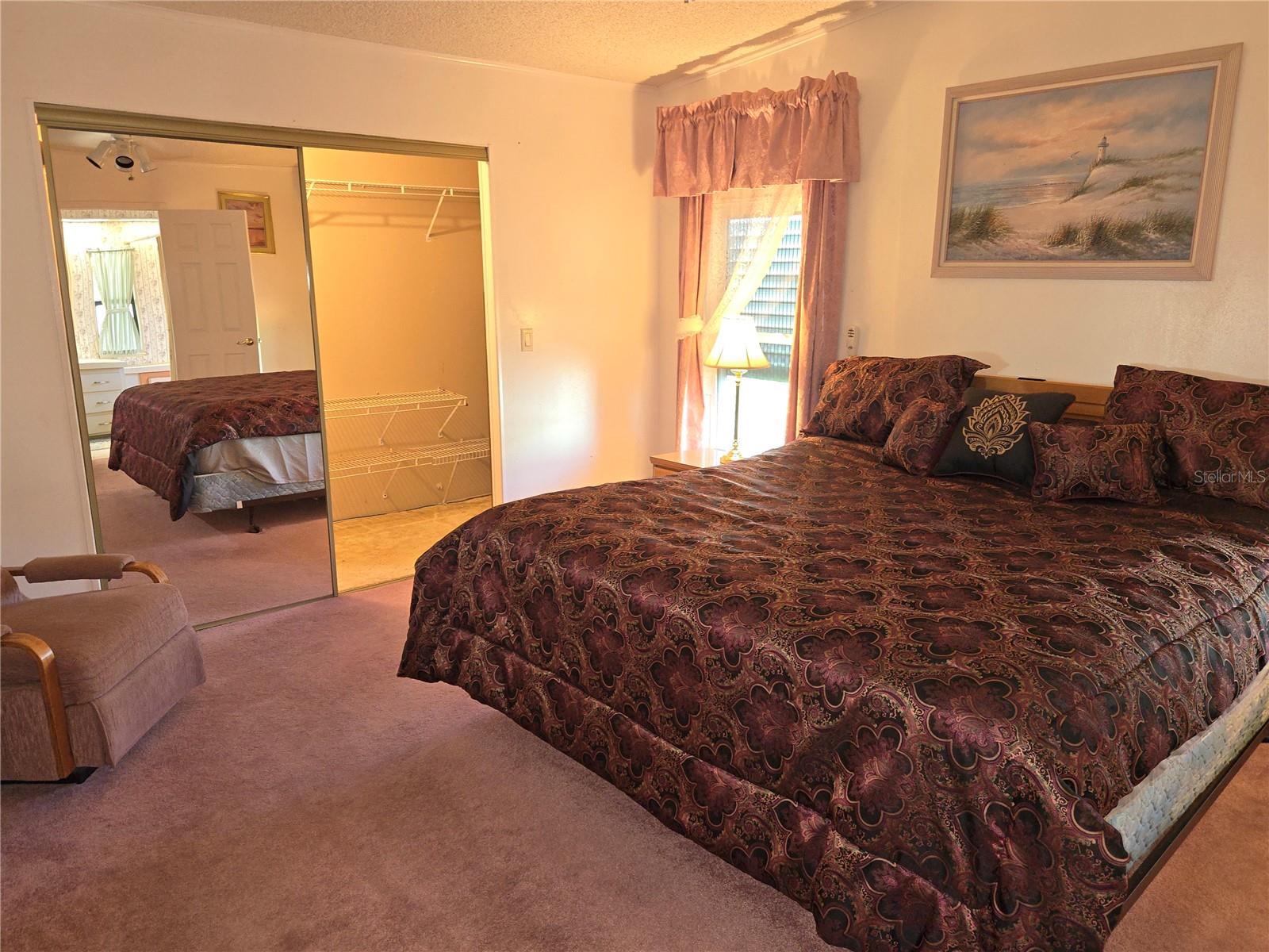 376 VICTORIA DR, HAINES CITY, FL, 33844