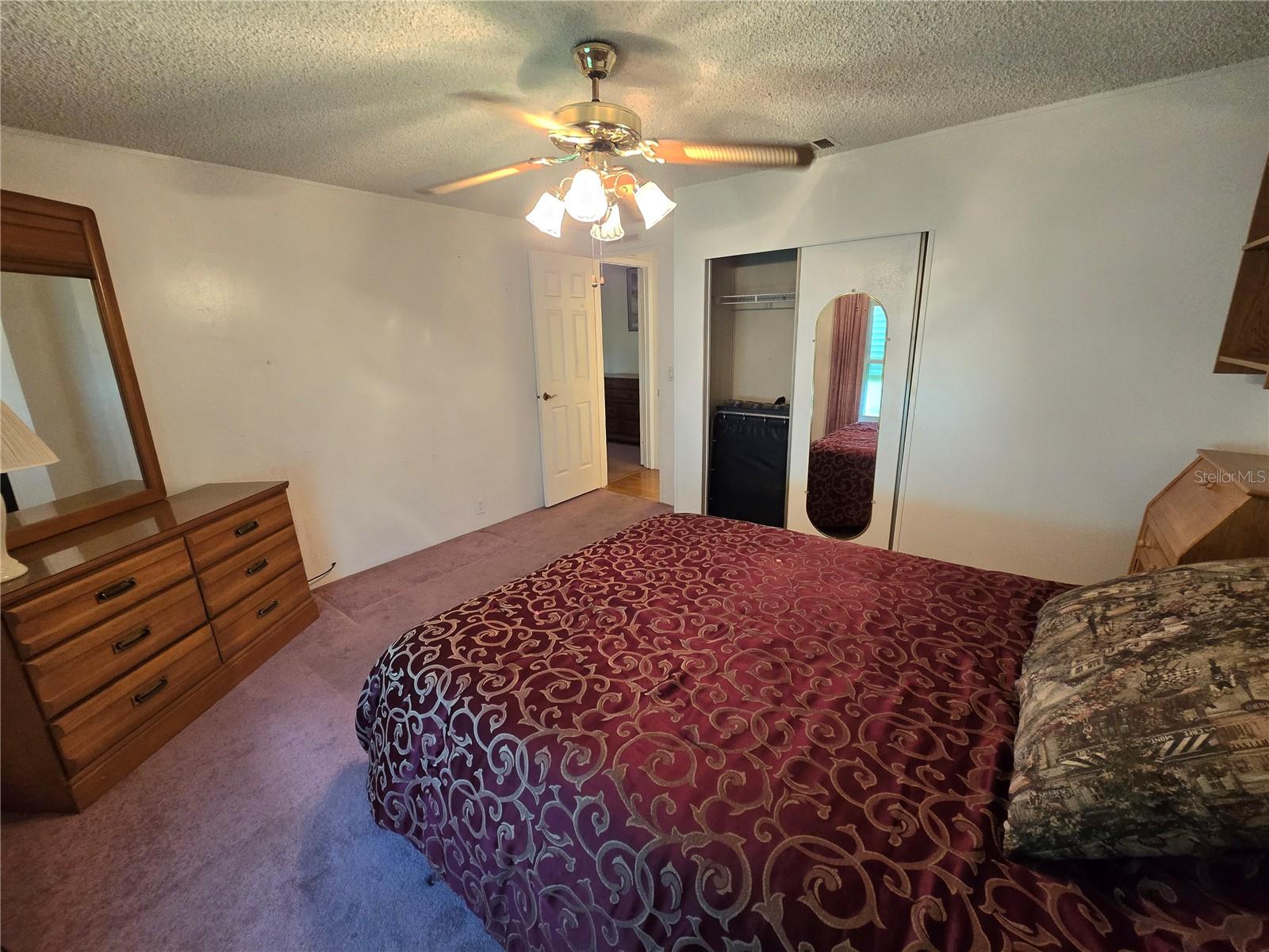 376 VICTORIA DR, HAINES CITY, FL, 33844