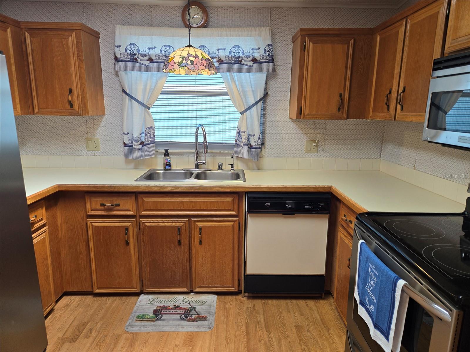 376 VICTORIA DR, HAINES CITY, FL, 33844