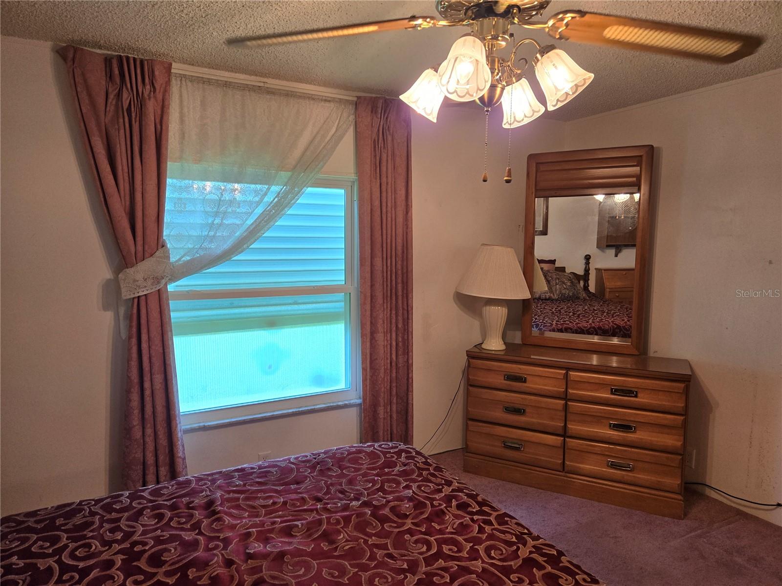 376 VICTORIA DR, HAINES CITY, FL, 33844
