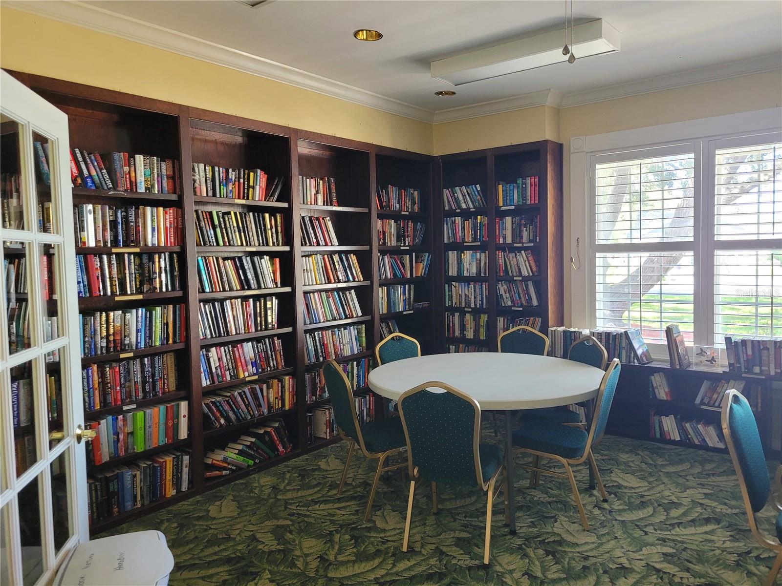 376 VICTORIA DR, HAINES CITY, FL, 33844