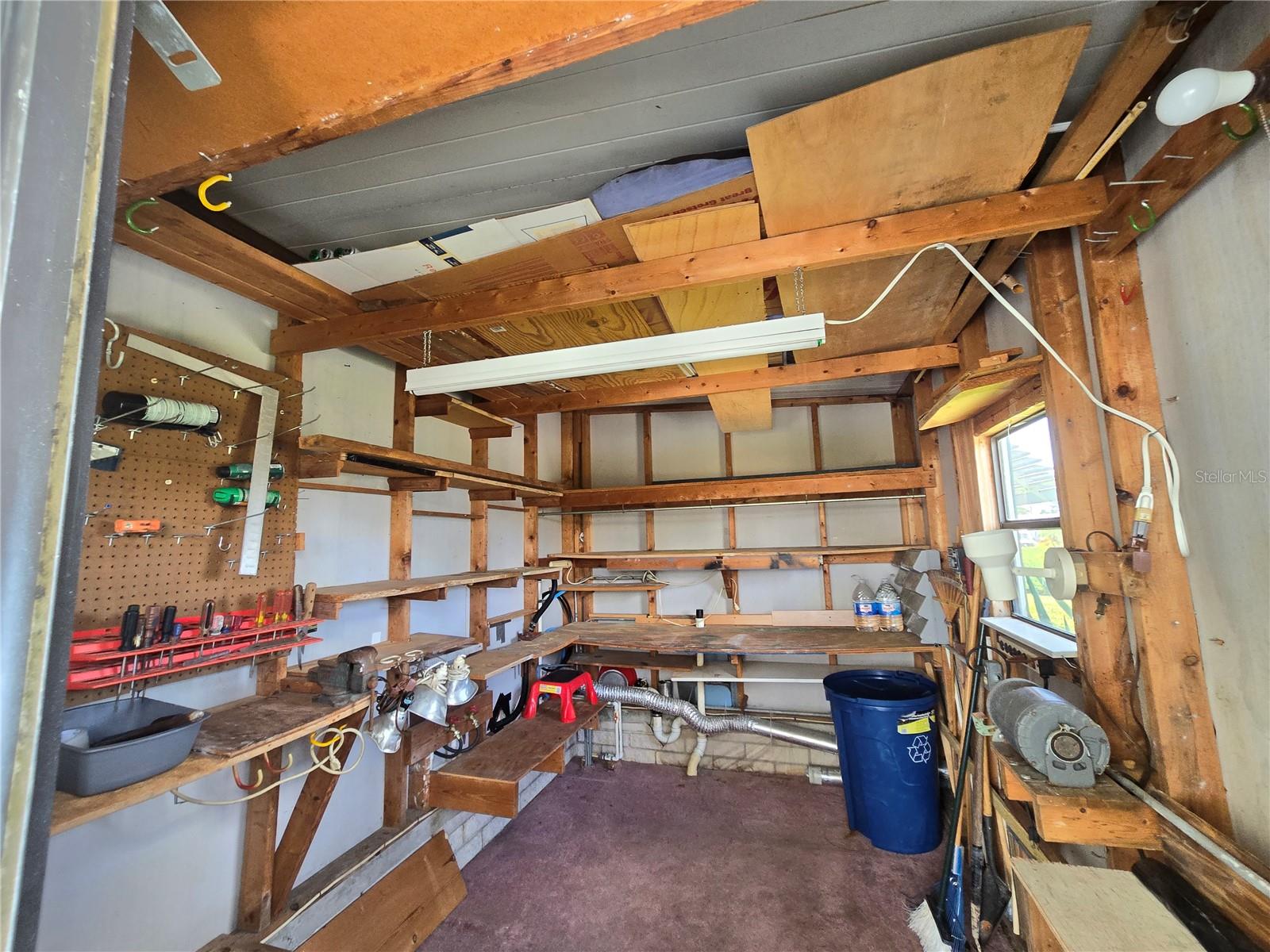 376 VICTORIA DR, HAINES CITY, FL, 33844