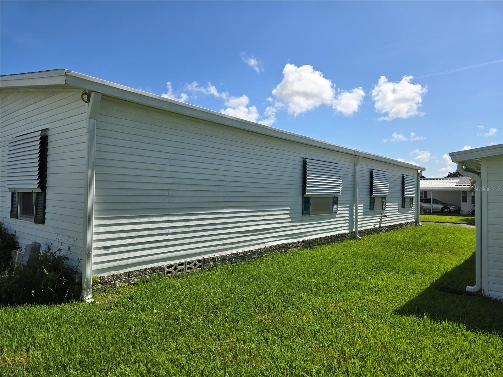 376 VICTORIA DR, HAINES CITY, FL, 33844