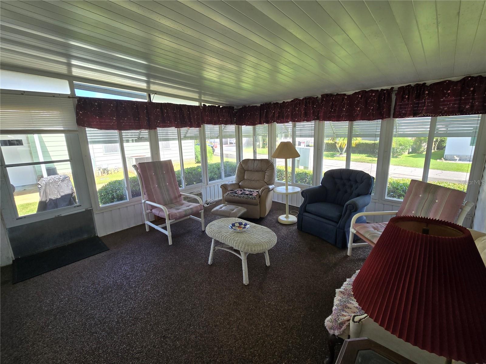 376 VICTORIA DR, HAINES CITY, FL, 33844