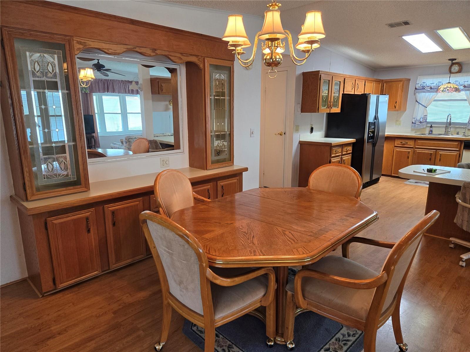 376 VICTORIA DR, HAINES CITY, FL, 33844