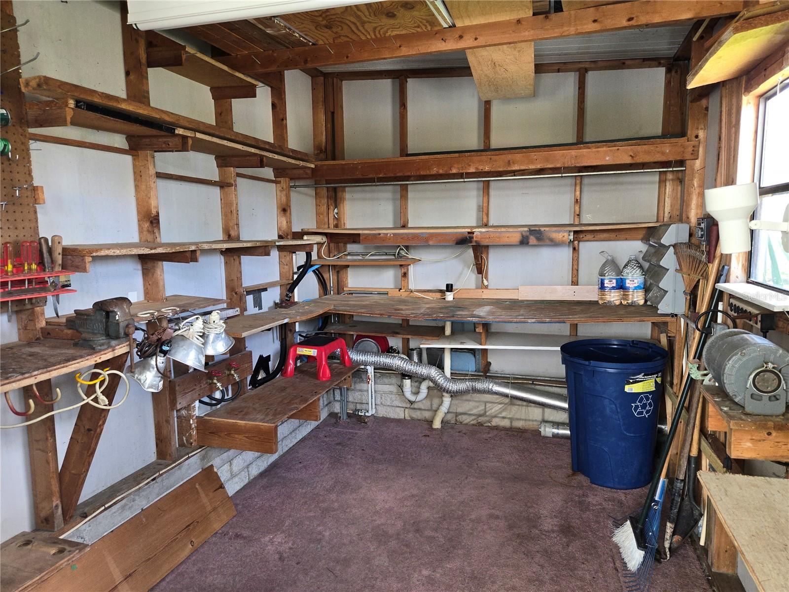 376 VICTORIA DR, HAINES CITY, FL, 33844