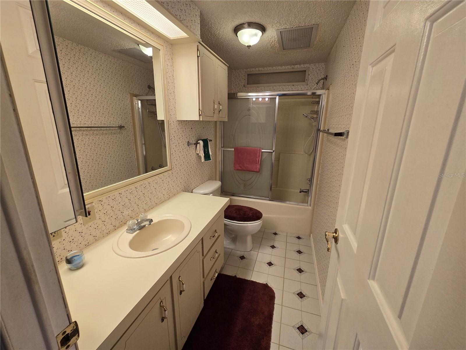 376 VICTORIA DR, HAINES CITY, FL, 33844