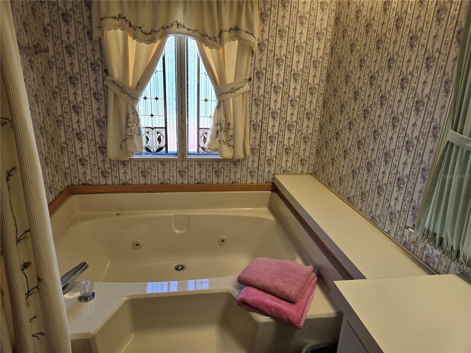 376 VICTORIA DR, HAINES CITY, FL, 33844