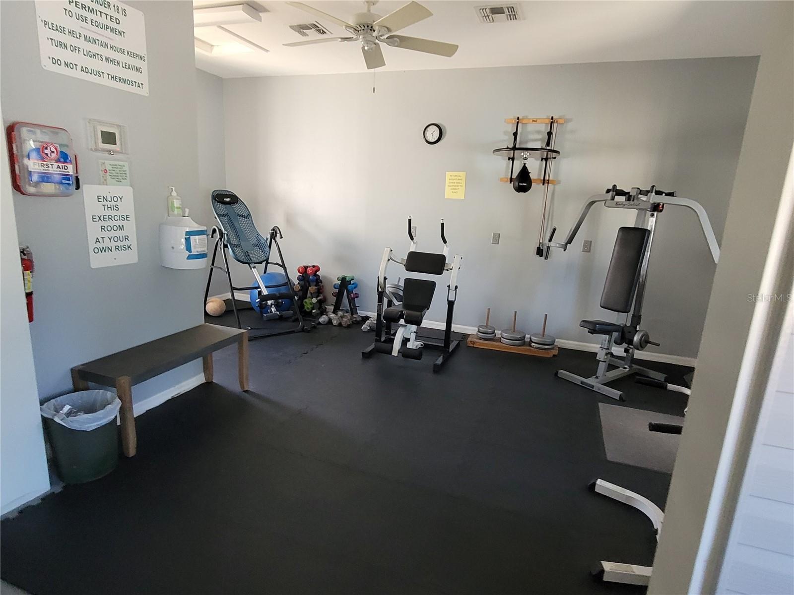 376 VICTORIA DR, HAINES CITY, FL, 33844