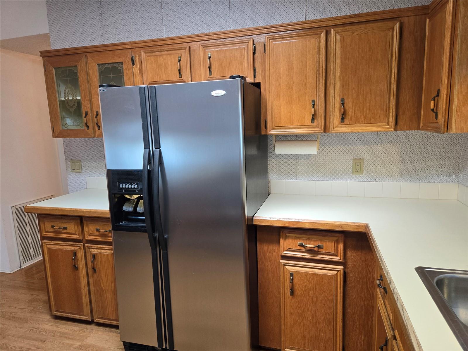 376 VICTORIA DR, HAINES CITY, FL, 33844