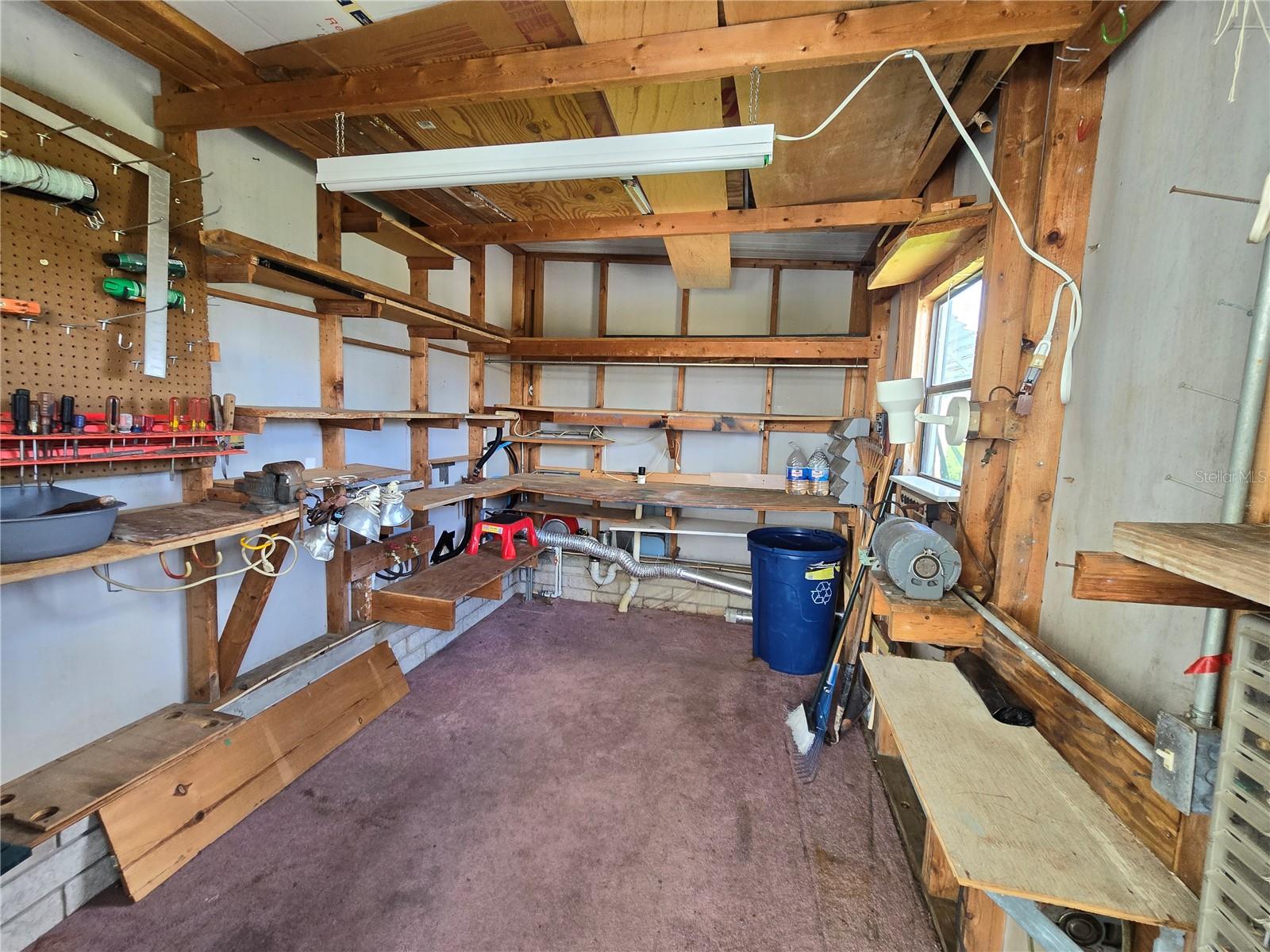 376 VICTORIA DR, HAINES CITY, FL, 33844