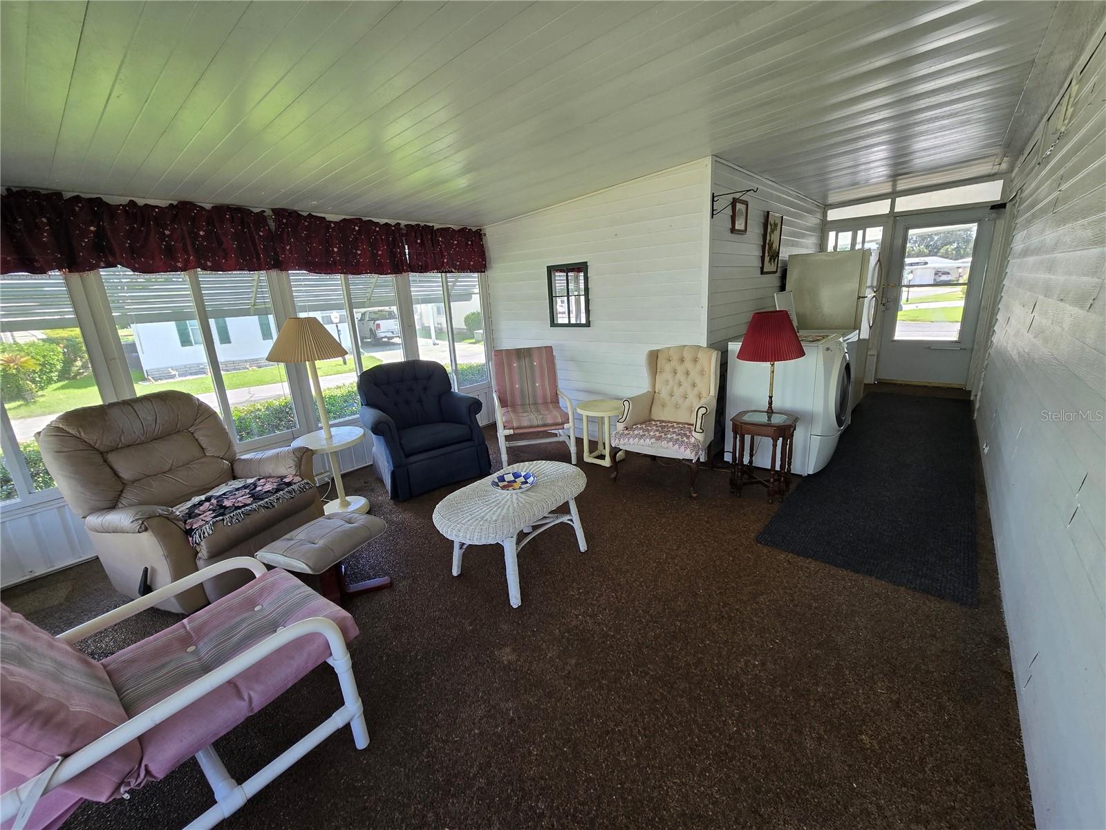 376 VICTORIA DR, HAINES CITY, FL, 33844
