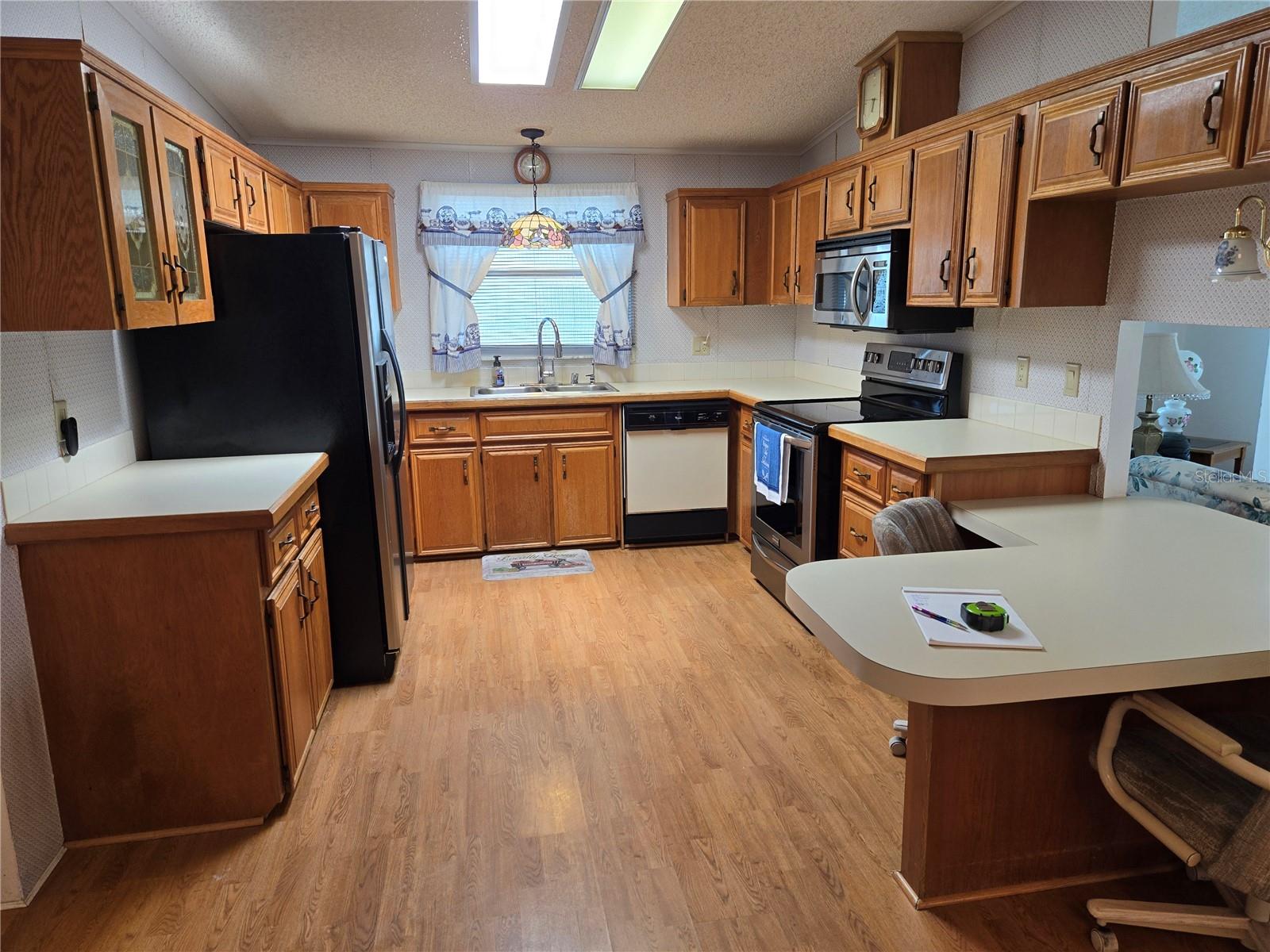 376 VICTORIA DR, HAINES CITY, FL, 33844