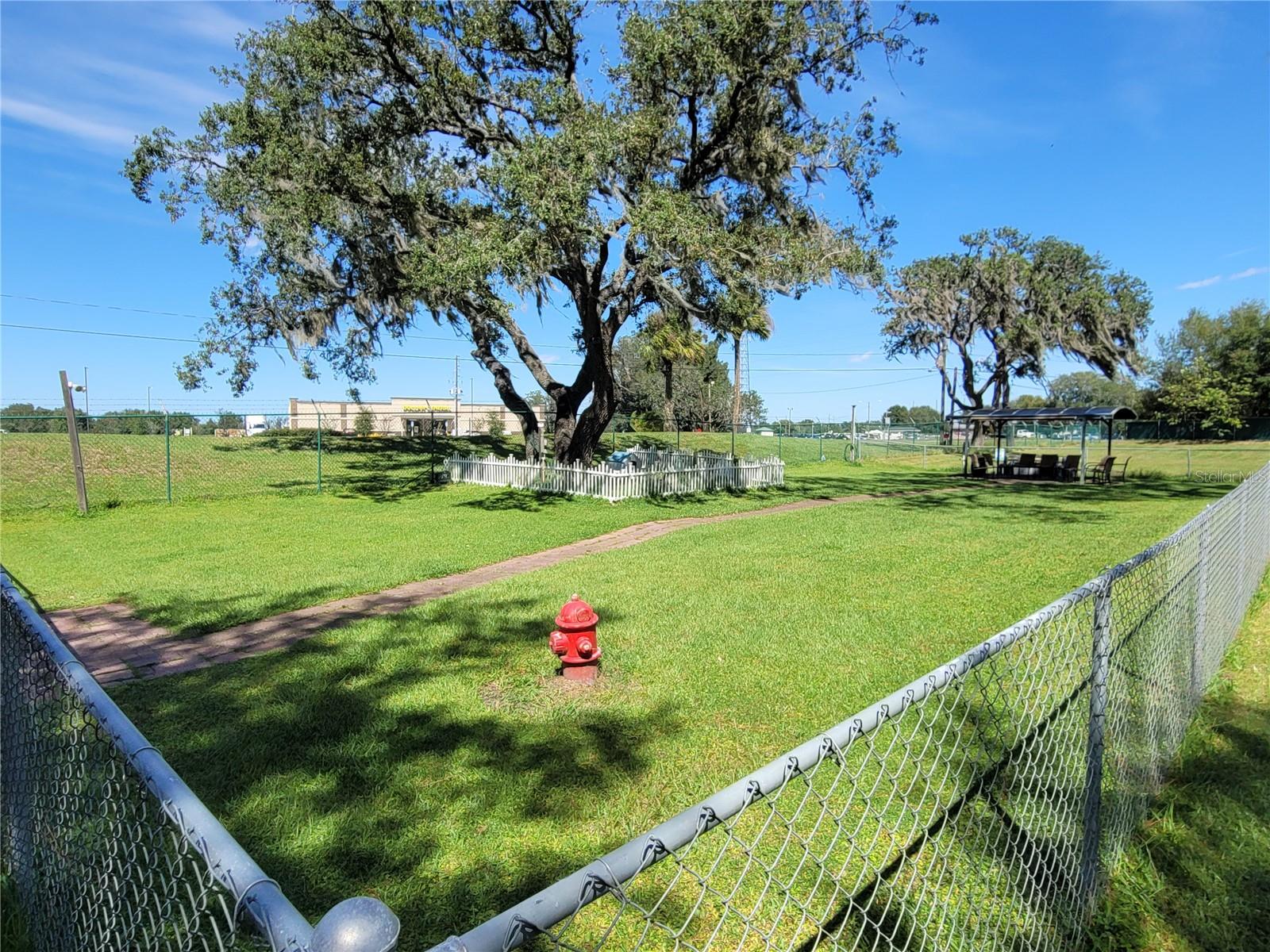 376 VICTORIA DR, HAINES CITY, FL, 33844