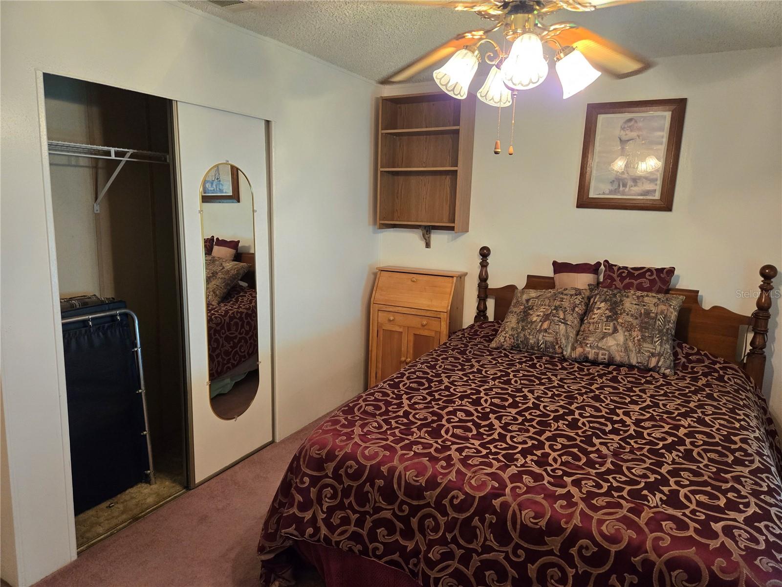 376 VICTORIA DR, HAINES CITY, FL, 33844