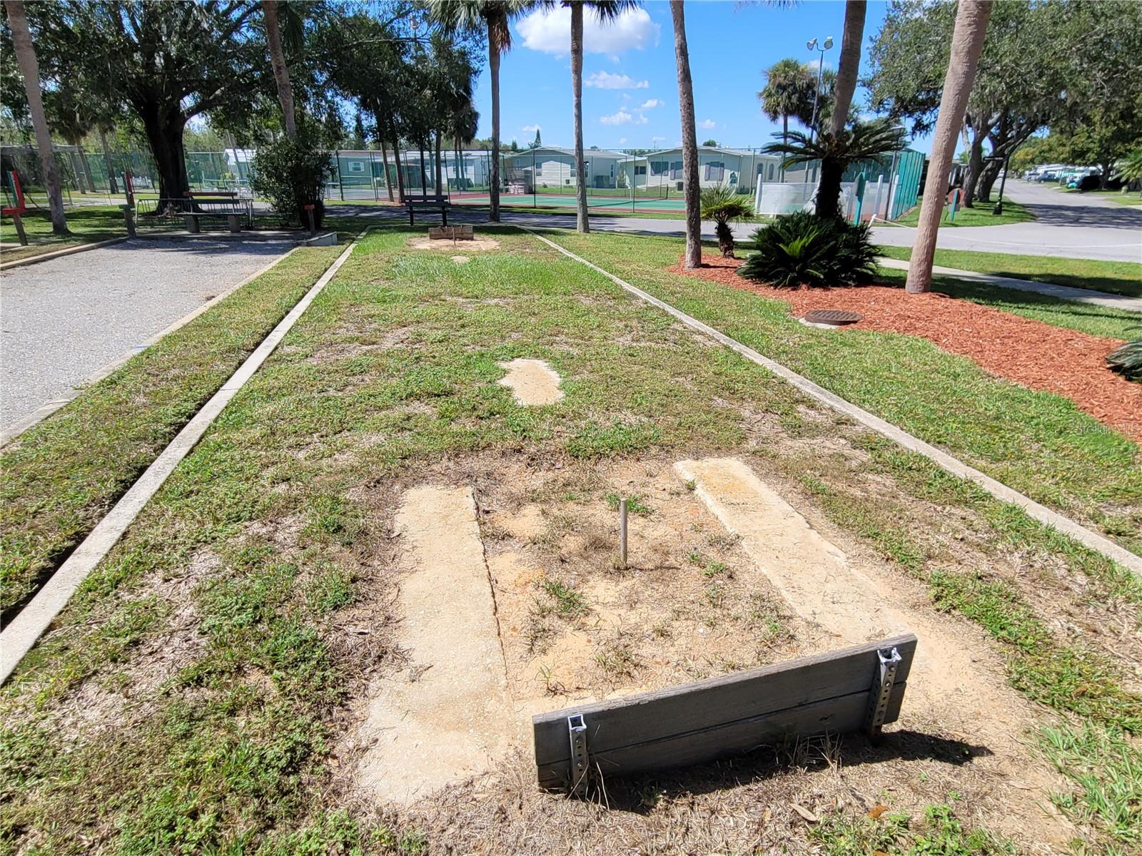 376 VICTORIA DR, HAINES CITY, FL, 33844