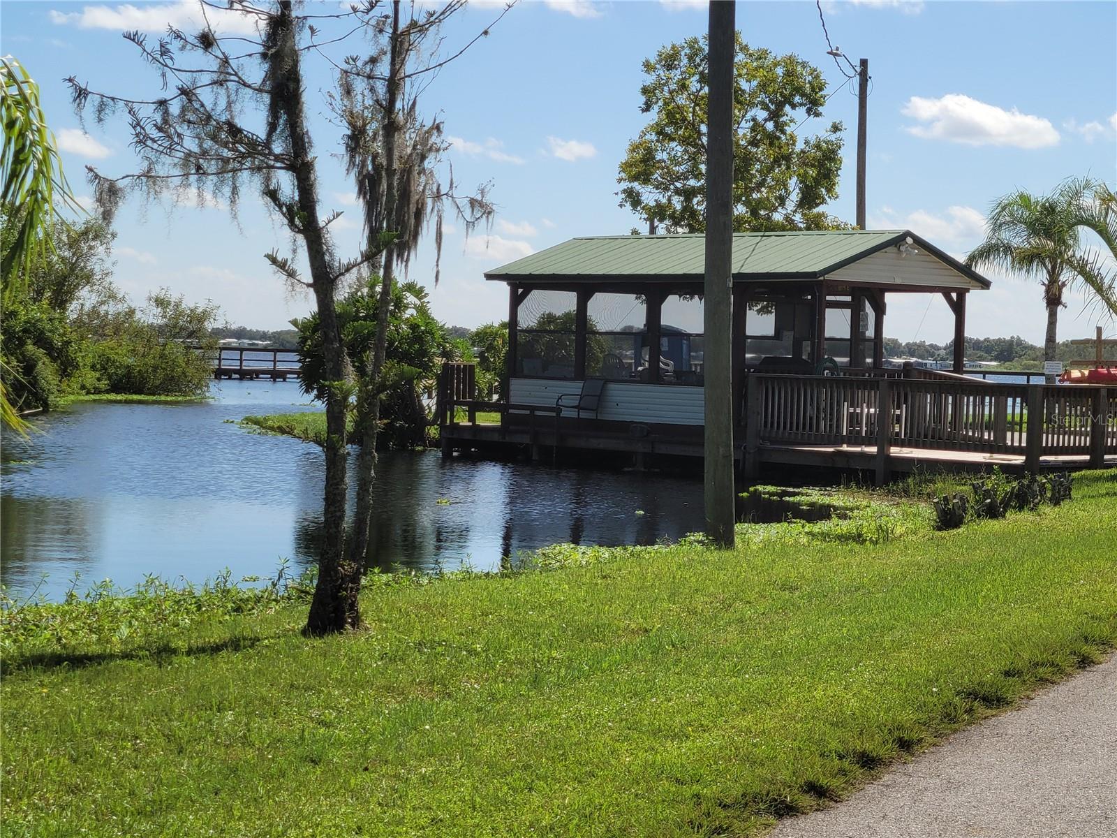 376 VICTORIA DR, HAINES CITY, FL, 33844