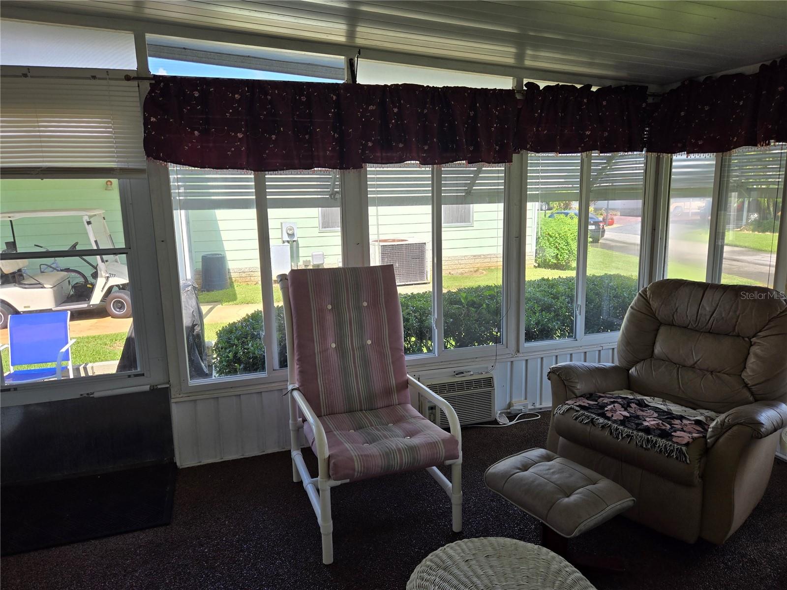 376 VICTORIA DR, HAINES CITY, FL, 33844