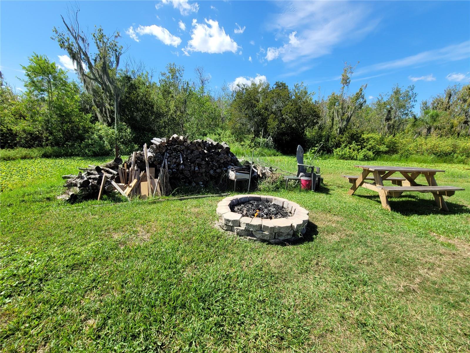 376 VICTORIA DR, HAINES CITY, FL, 33844