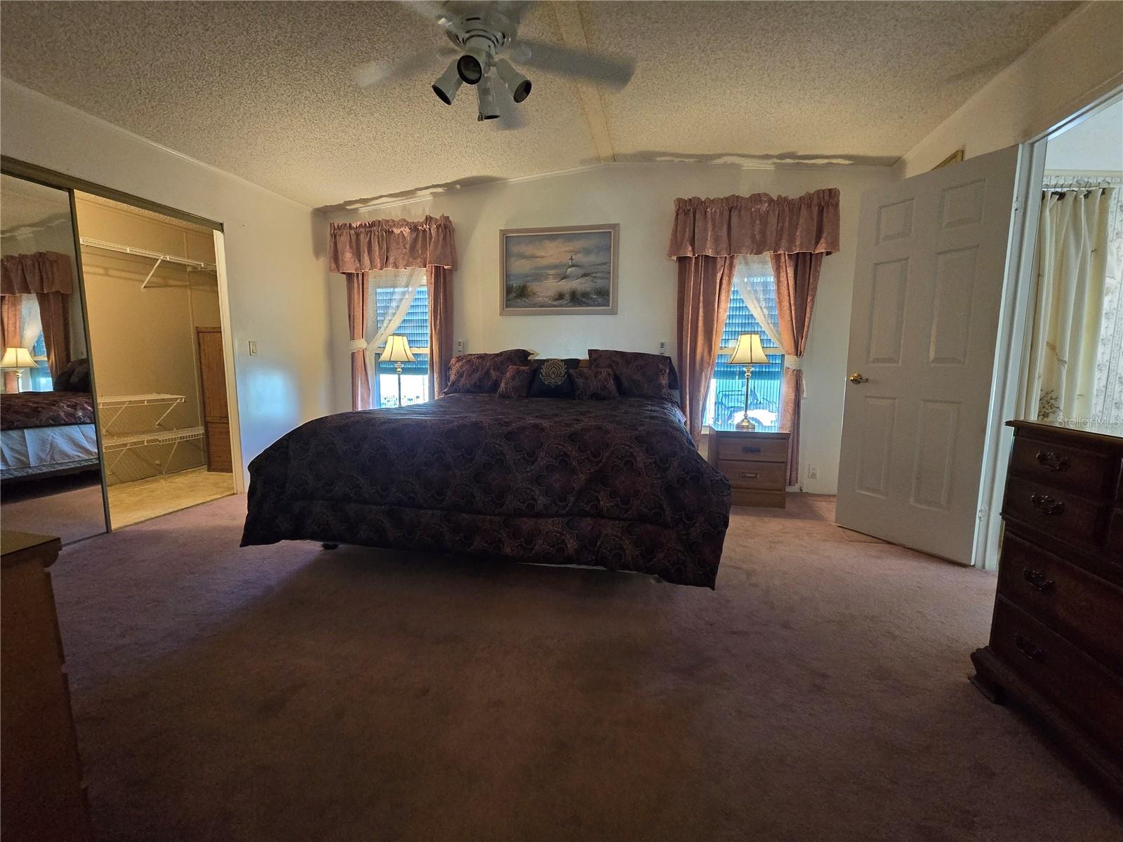 376 VICTORIA DR, HAINES CITY, FL, 33844