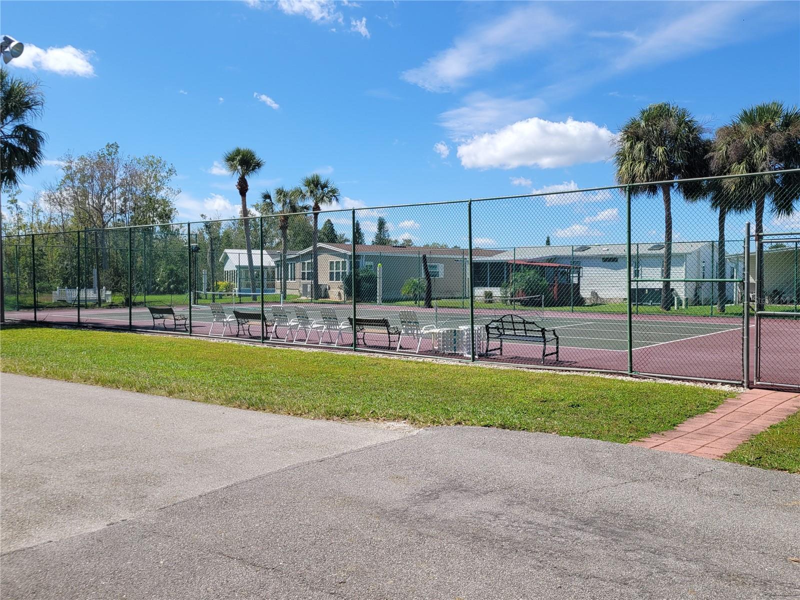 376 VICTORIA DR, HAINES CITY, FL, 33844