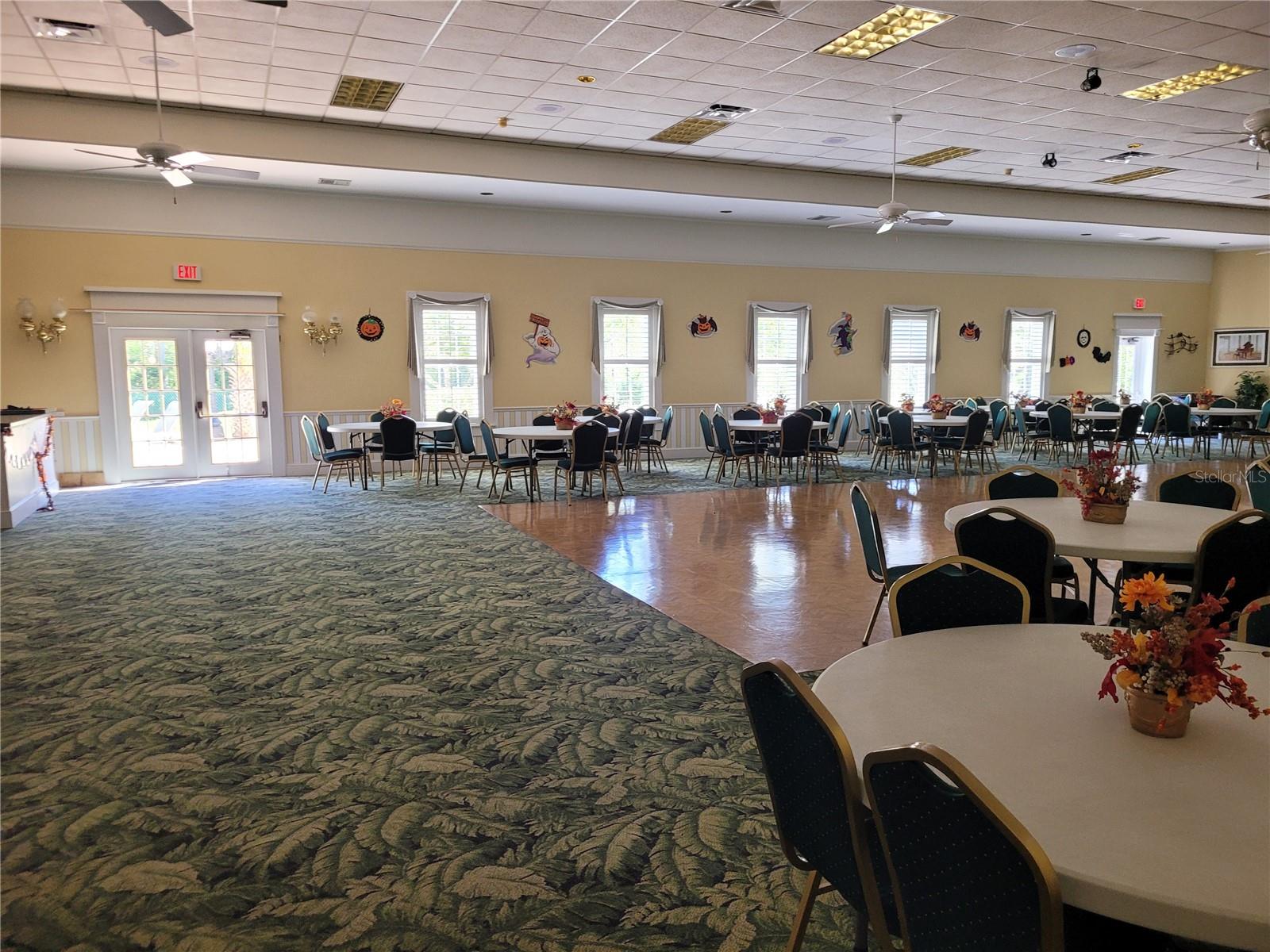 376 VICTORIA DR, HAINES CITY, FL, 33844
