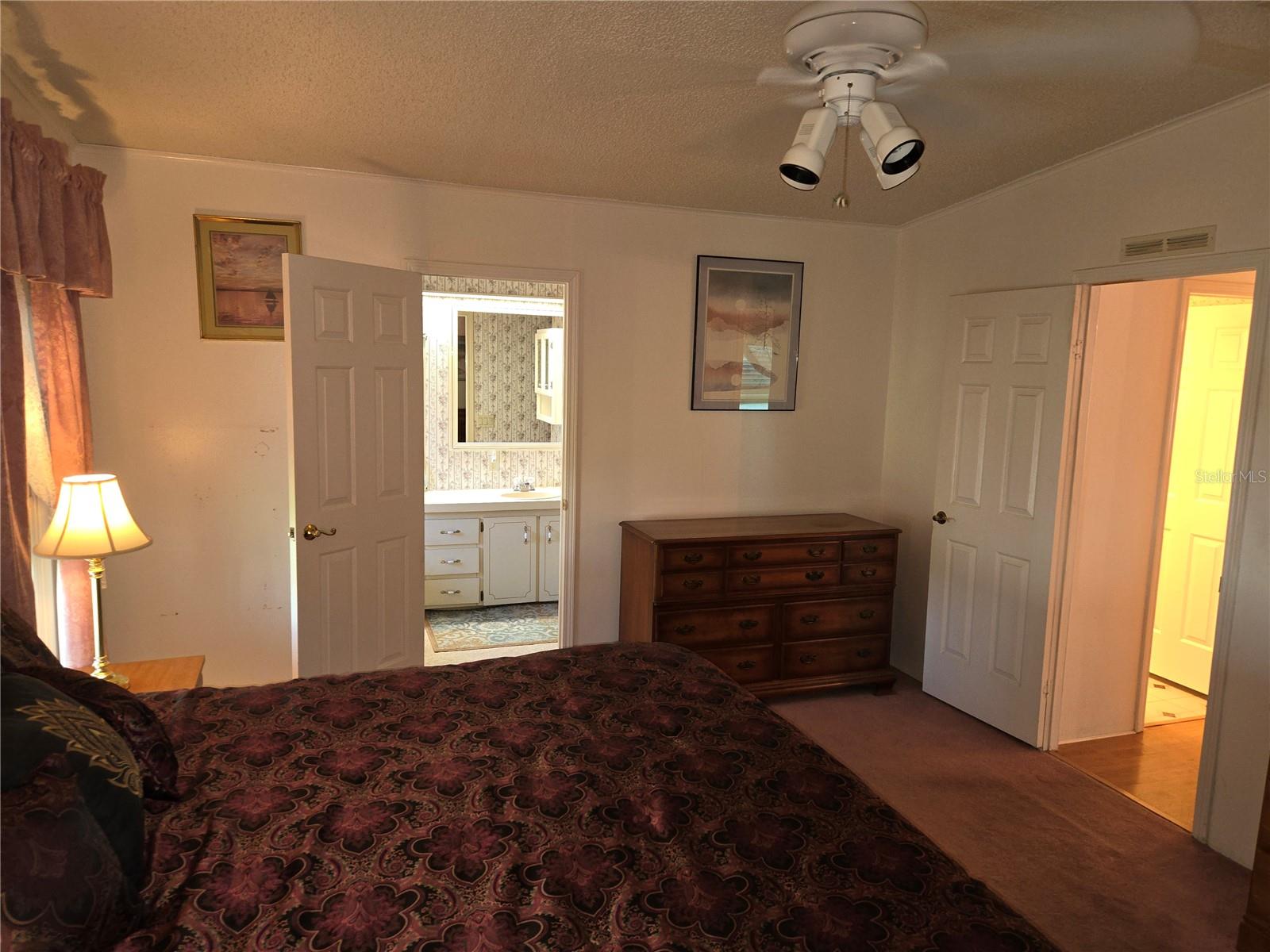 376 VICTORIA DR, HAINES CITY, FL, 33844