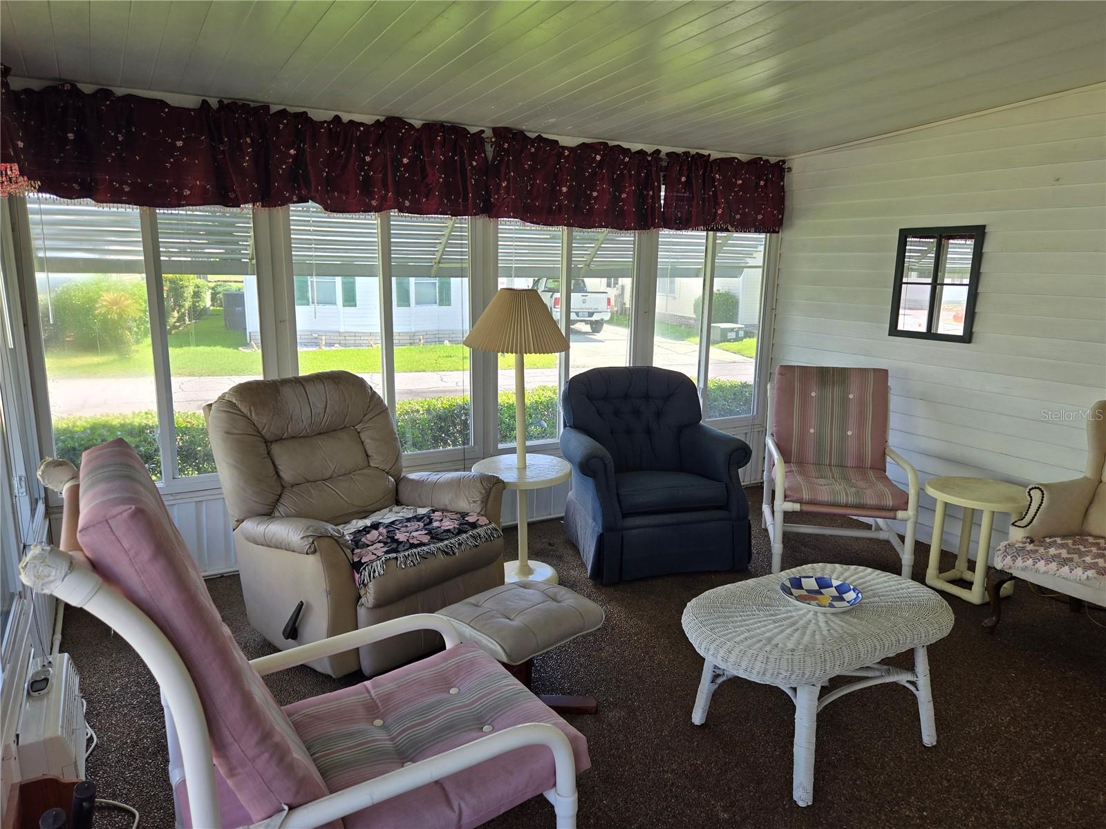 376 VICTORIA DR, HAINES CITY, FL, 33844