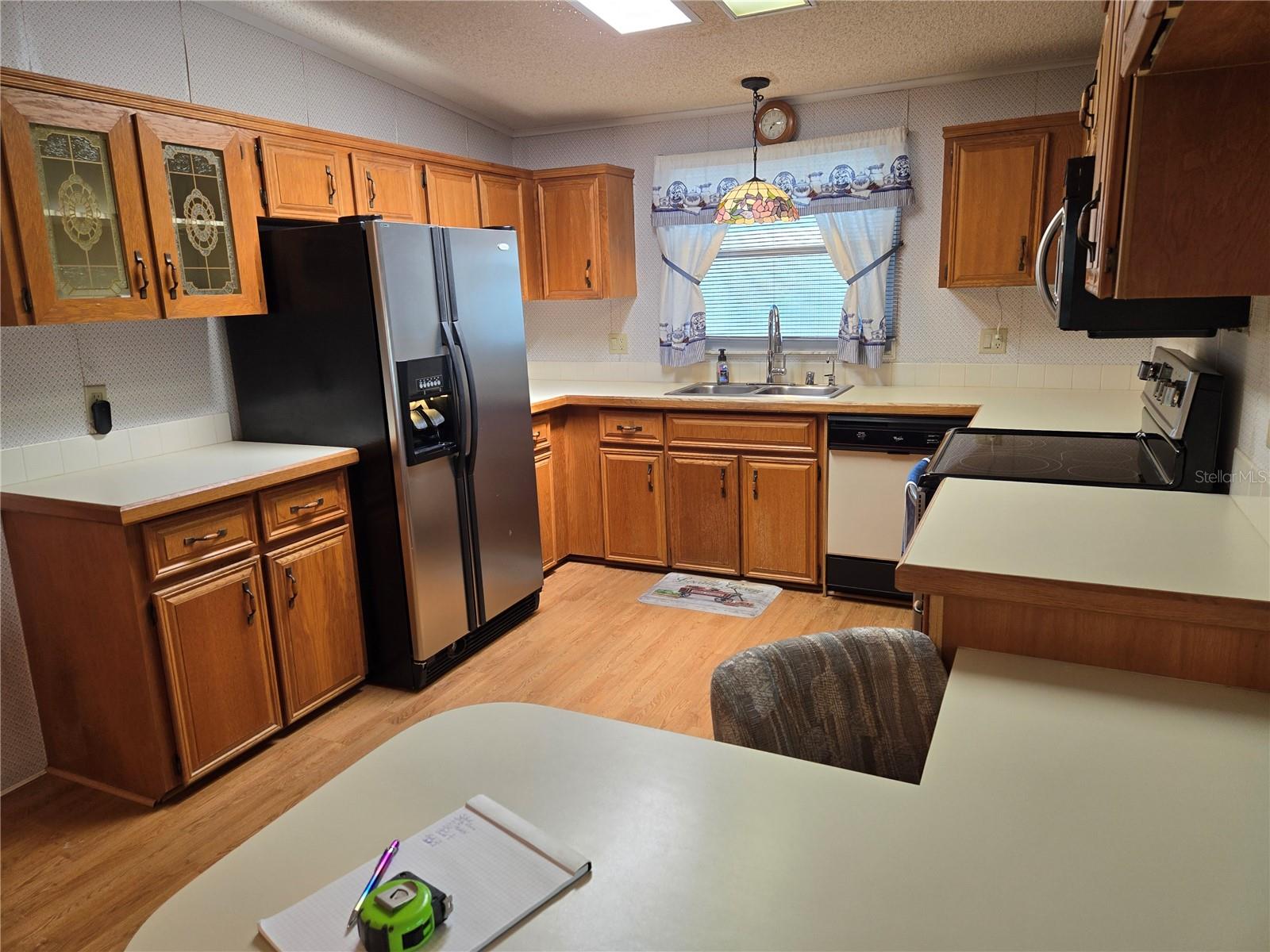376 VICTORIA DR, HAINES CITY, FL, 33844