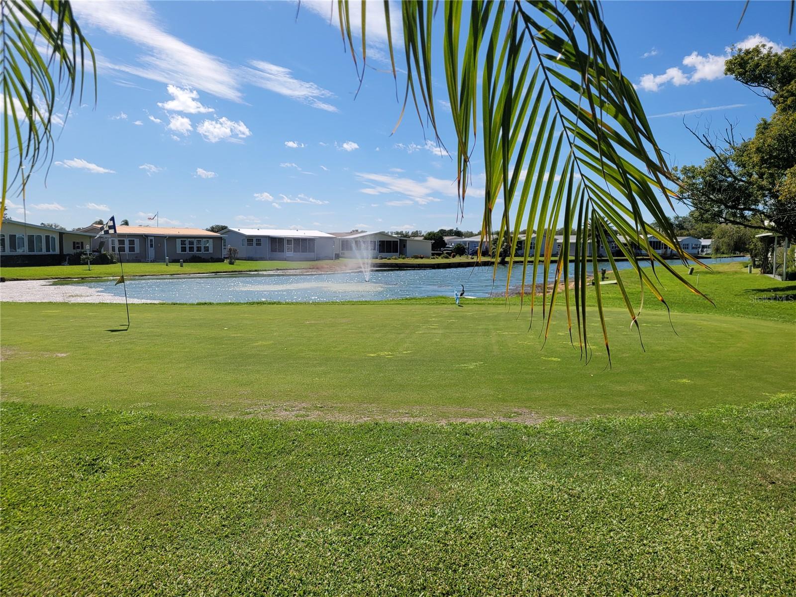 376 VICTORIA DR, HAINES CITY, FL, 33844