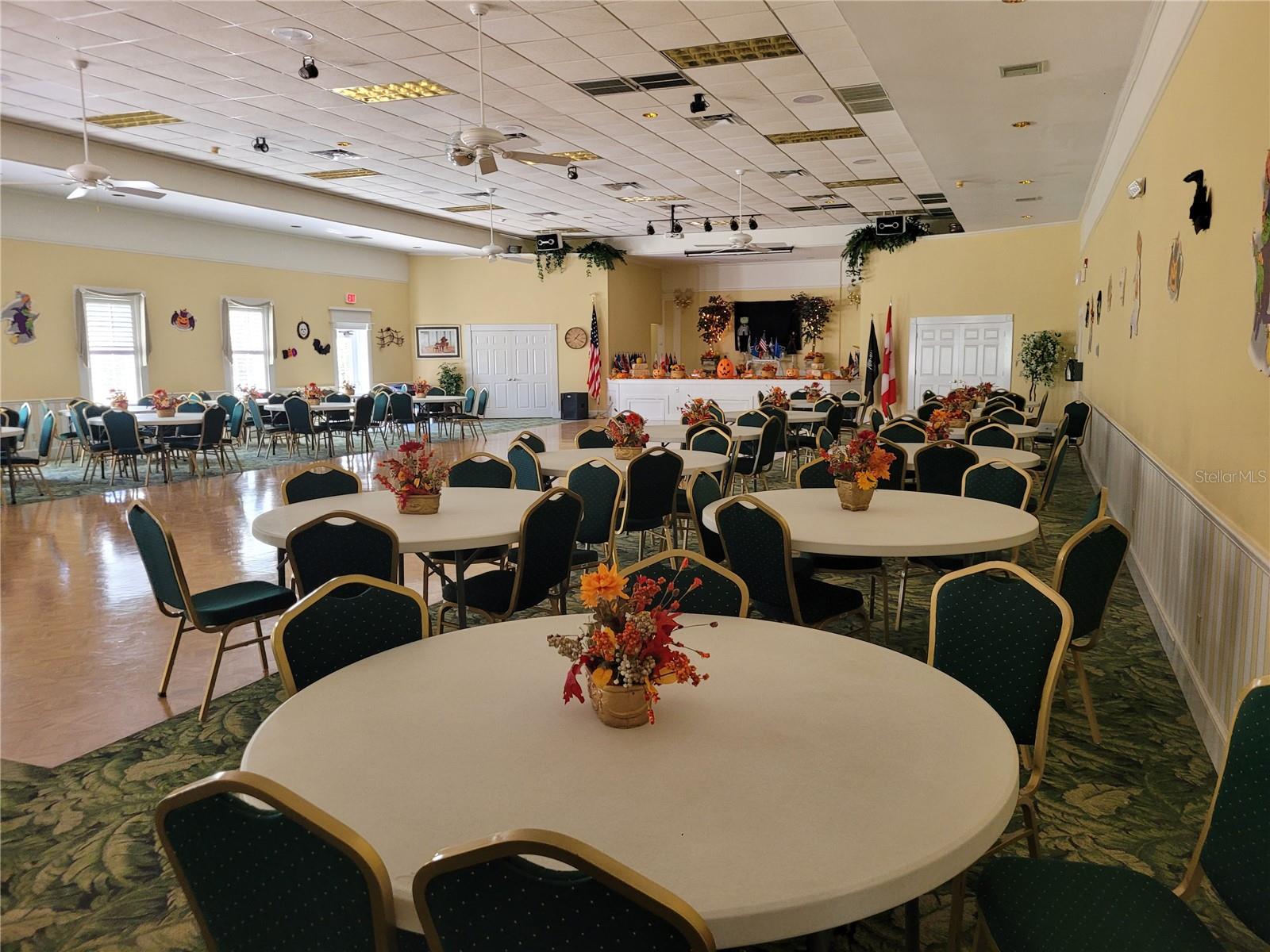 376 VICTORIA DR, HAINES CITY, FL, 33844