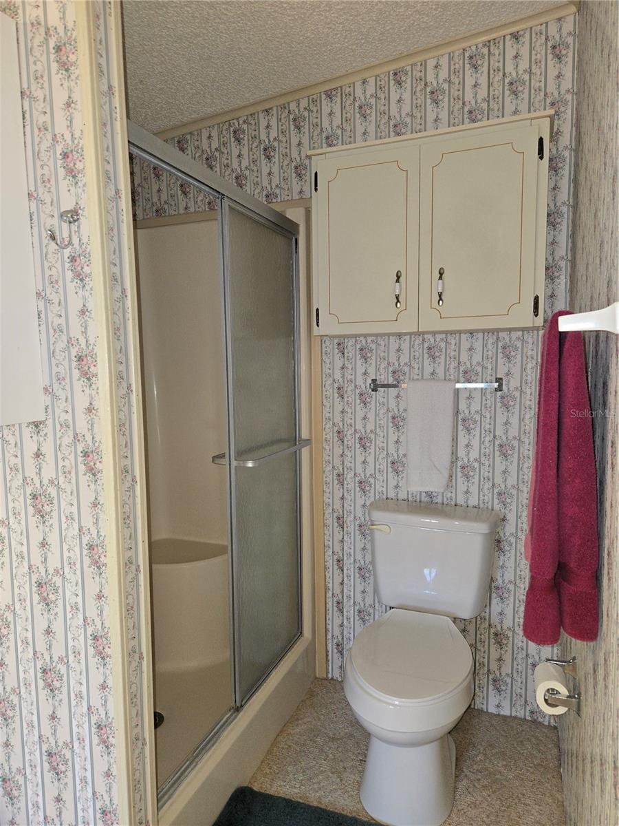 376 VICTORIA DR, HAINES CITY, FL, 33844