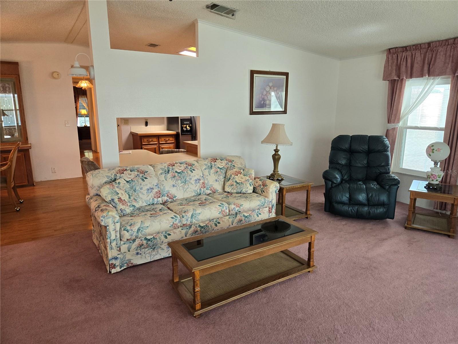 376 VICTORIA DR, HAINES CITY, FL, 33844