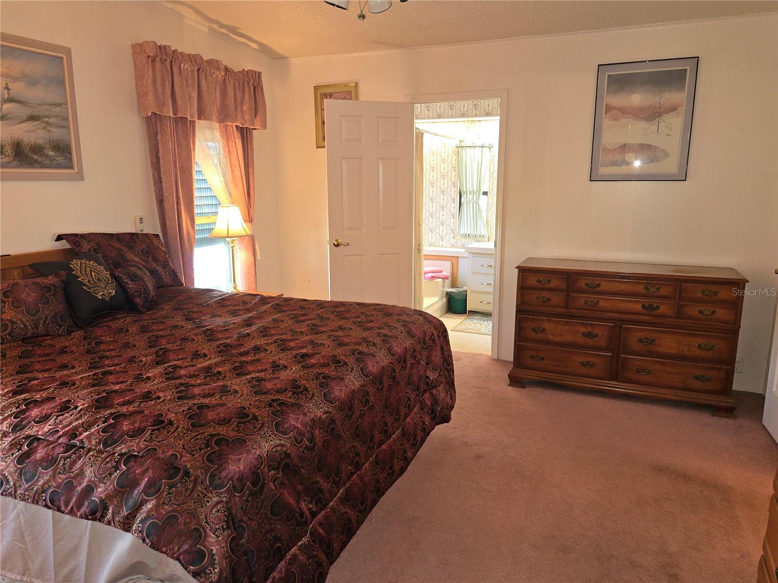 376 VICTORIA DR, HAINES CITY, FL, 33844